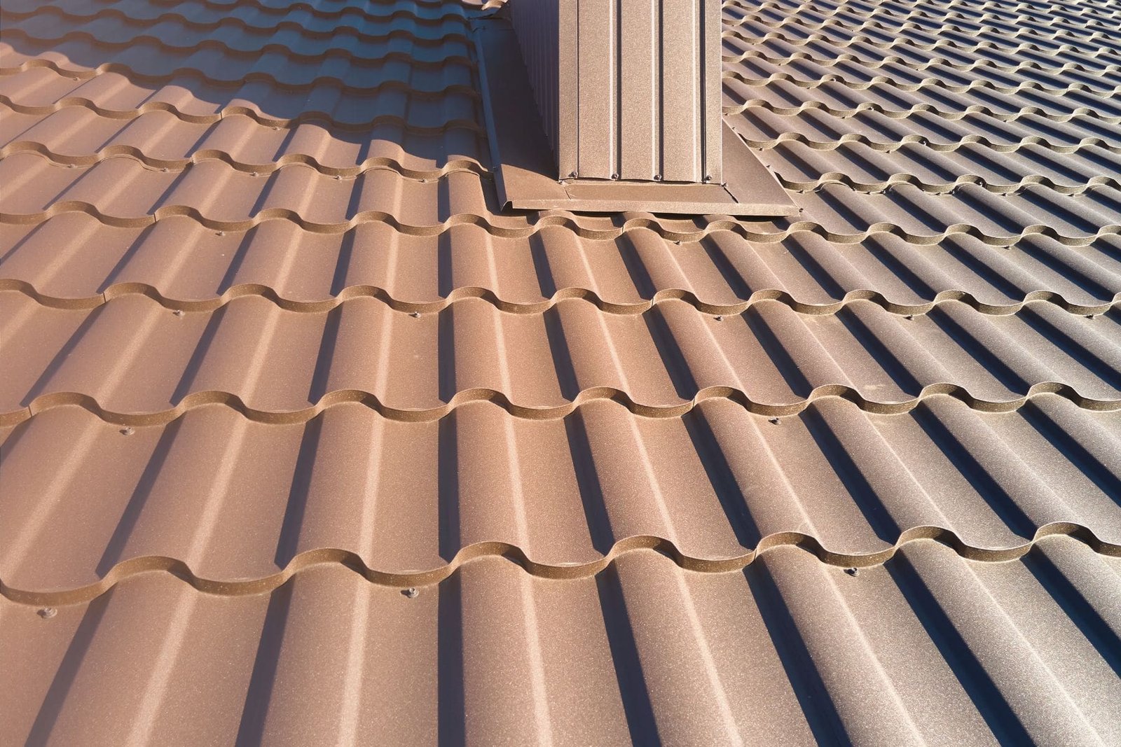 gutter cleaning gresham or