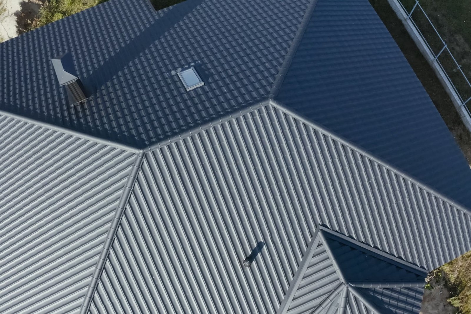 metal roofing gresham-min